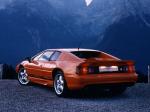 Lotus Esprit GT3 1996 года